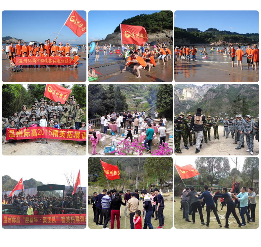 490491.cm查询码资料大全