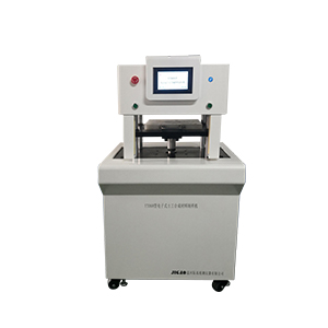 490491.cm查询码资料大全