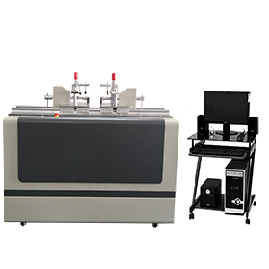 490491.cm查询码资料大全