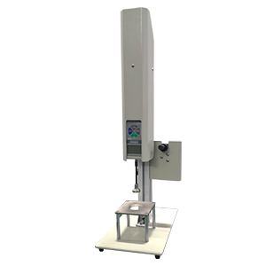490491.cm查询码资料大全
