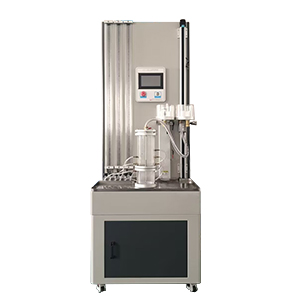 490491.cm查询码资料大全