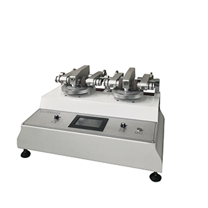 490491.cm查询码资料大全