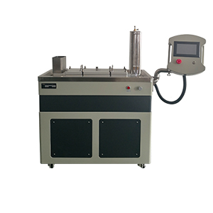 490491.cm查询码资料大全