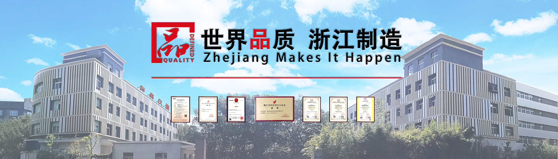 490491.cm查询码资料大全