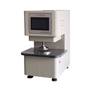 490491.cm查询码资料大全