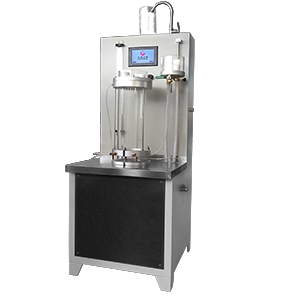 490491.cm查询码资料大全