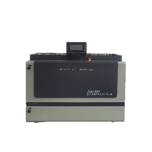 490491.cm查询码资料大全