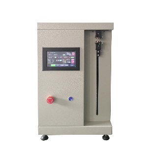 490491.cm查询码资料大全