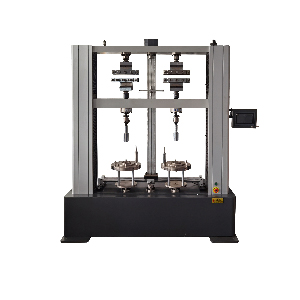 490491.cm查询码资料大全