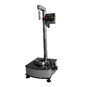 490491.cm查询码资料大全