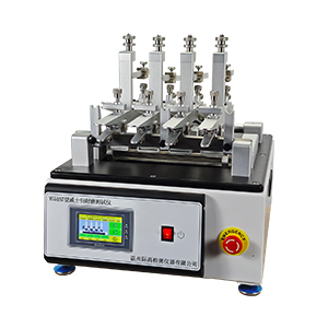 490491.cm查询码资料大全