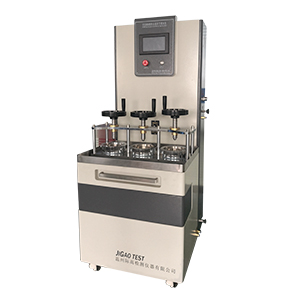 490491.cm查询码资料大全