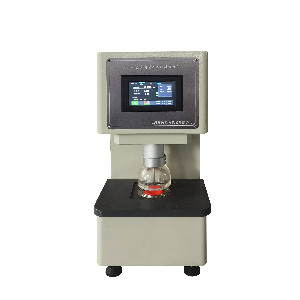 490491.cm查询码资料大全