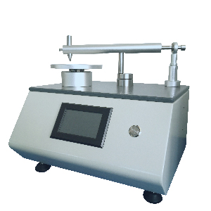 490491.cm查询码资料大全