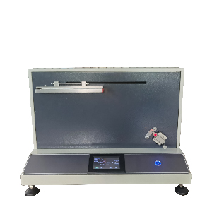 490491.cm查询码资料大全