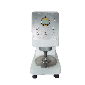 490491.cm查询码资料大全