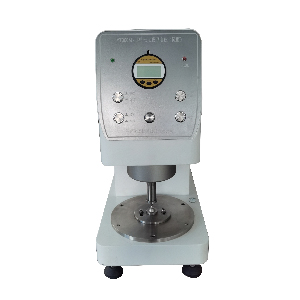 490491.cm查询码资料大全