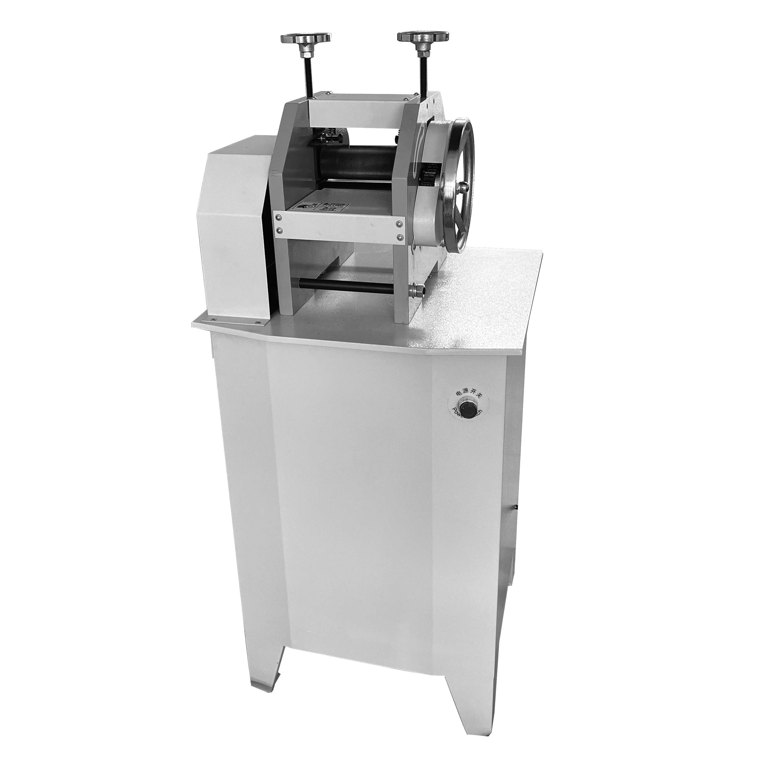 490491.cm查询码资料大全