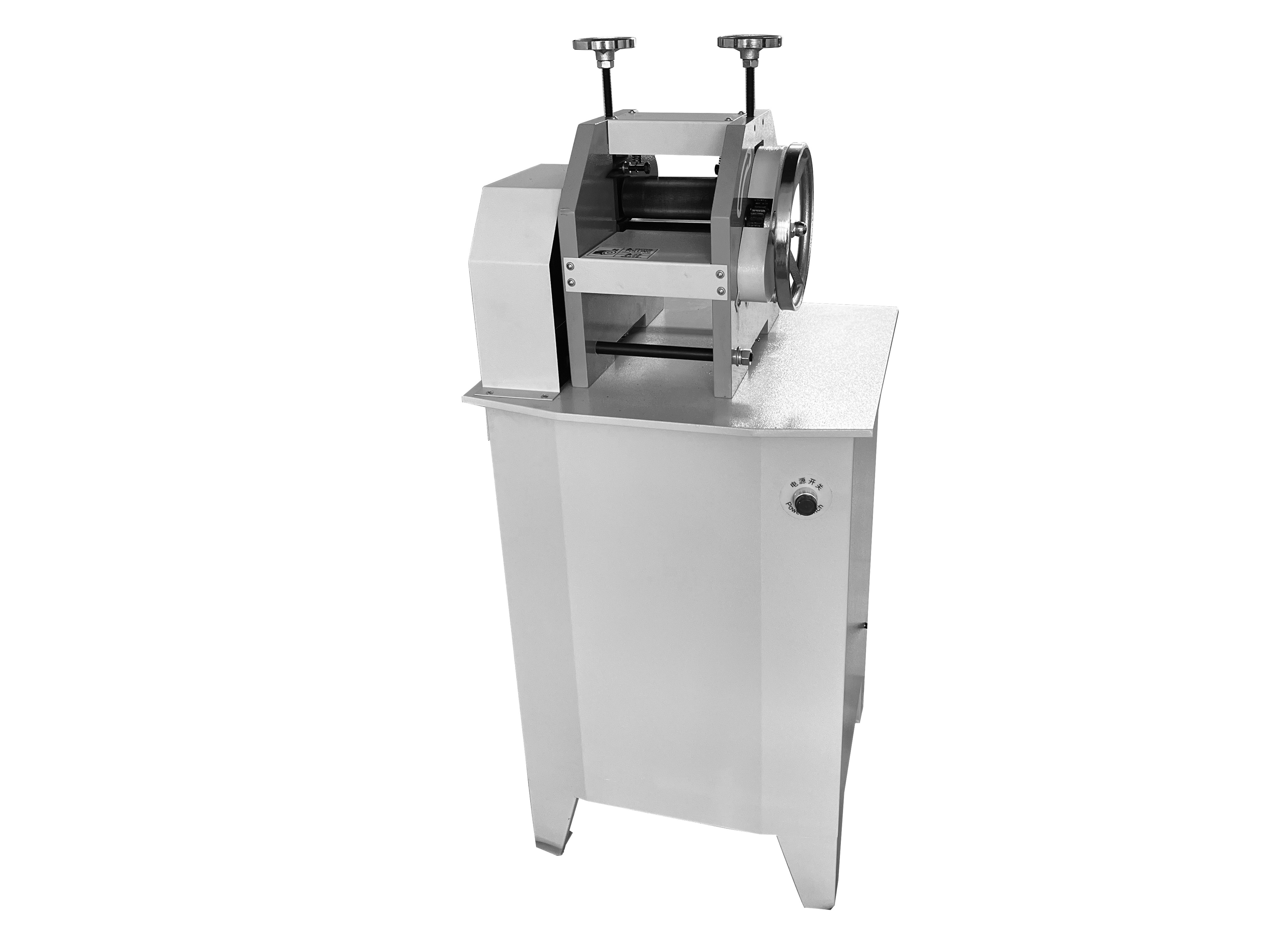 490491.cm查询码资料大全