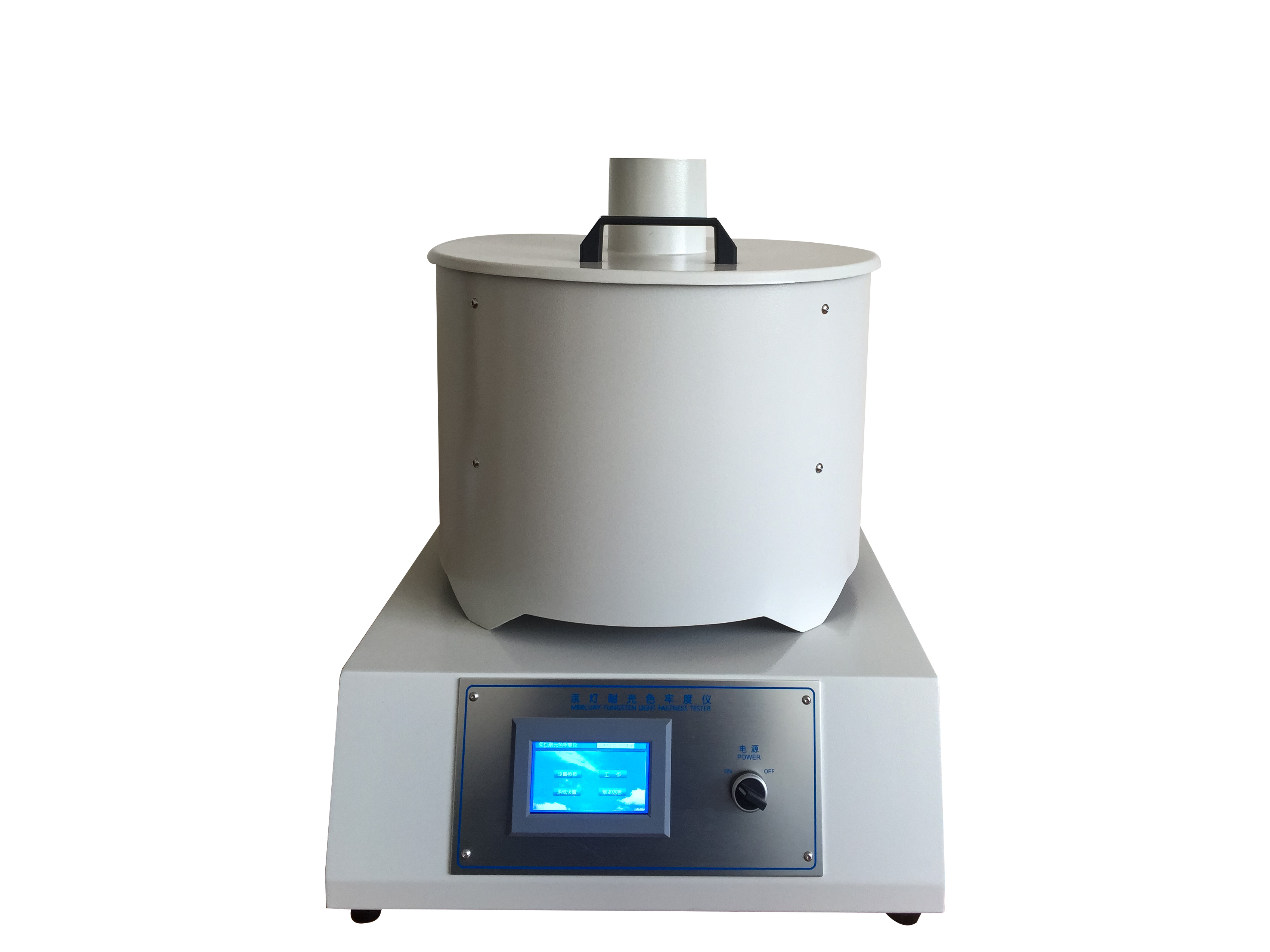 490491.cm查询码资料大全