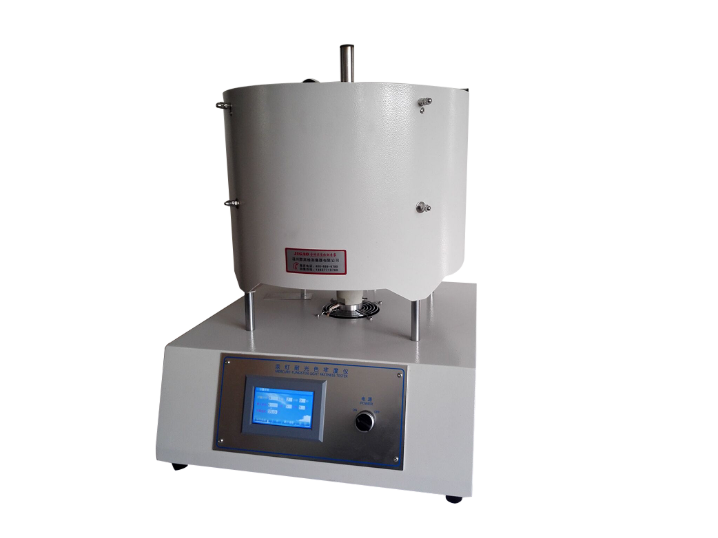 490491.cm查询码资料大全