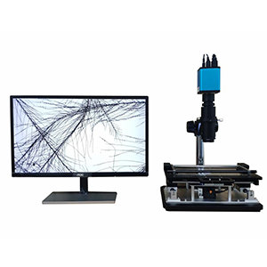 490491.cm查询码资料大全