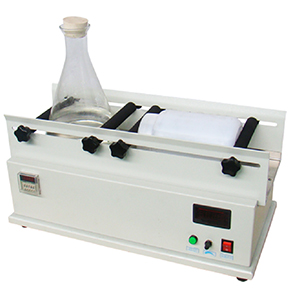 490491.cm查询码资料大全