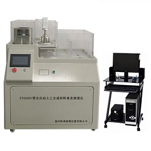 490491.cm查询码资料大全