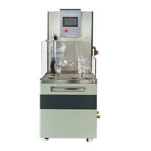 490491.cm查询码资料大全