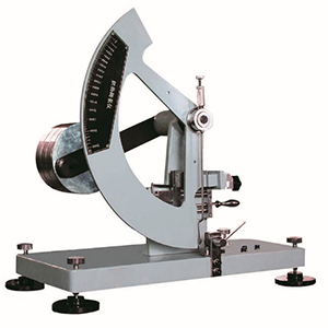 490491.cm查询码资料大全
