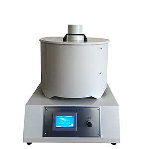 490491.cm查询码资料大全