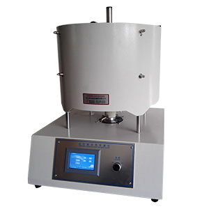 490491.cm查询码资料大全