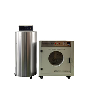 490491.cm查询码资料大全