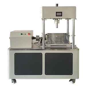 490491.cm查询码资料大全