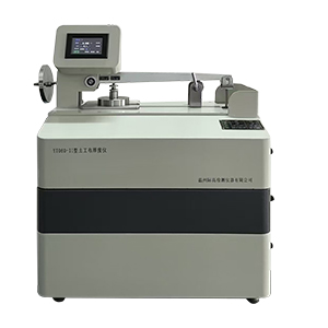 490491.cm查询码资料大全