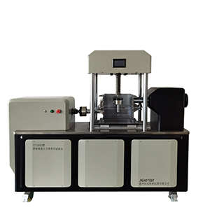 490491.cm查询码资料大全