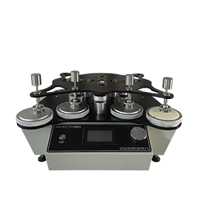 490491.cm查询码资料大全