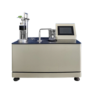 490491.cm查询码资料大全