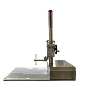 490491.cm查询码资料大全