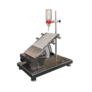 490491.cm查询码资料大全