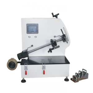 490491.cm查询码资料大全