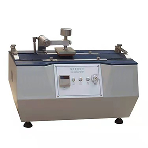 490491.cm查询码资料大全