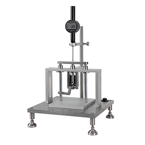 490491.cm查询码资料大全