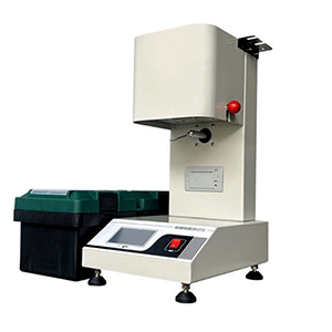 490491.cm查询码资料大全