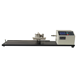 490491.cm查询码资料大全