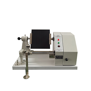 490491.cm查询码资料大全