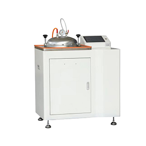 490491.cm查询码资料大全