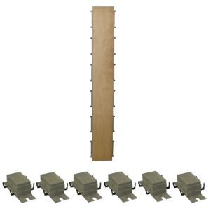 490491.cm查询码资料大全