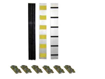 490491.cm查询码资料大全