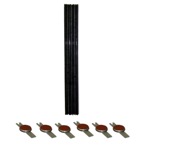 490491.cm查询码资料大全